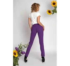 Блуза Лада 0350_1 белая Блуза Лада 0350_1 белая